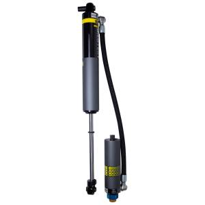 BILSTEIN - BILSTEIN B8 8100 (DSA) - Suspension Shock Absorber for Jeep (2020-26) Gladiator / (2018-26) Wrangler - Image 4