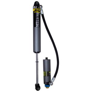 BILSTEIN - BILSTEIN B8 8100 (DSA) - Suspension Shock Absorber for Jeep (2020-26) Gladiator / (2018-26) Wrangler - Image 5