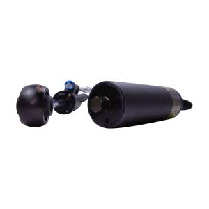 BILSTEIN - BILSTEIN B8 8100 (Bypass) - Suspension Shock Absorber for Toyota (2005-23) 4-Runner | Lexus (2010-23) GX460/ (2003-09) GX470 - Image 2