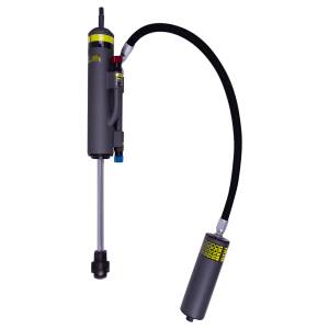 BILSTEIN - BILSTEIN B8 8100 (Bypass) - Suspension Shock Absorber for Toyota (2005-23) 4-Runner | Lexus (2010-23) GX460/ (2003-09) GX470 - Image 5