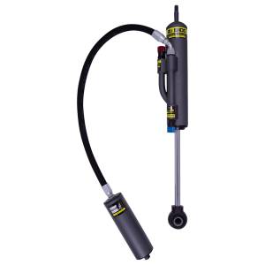 BILSTEIN - BILSTEIN B8 8100 (Bypass) - Suspension Shock Absorber for Toyota (2005-23) 4-Runner | Lexus (2010-23) GX460/ (2003-09) GX470 - Image 7