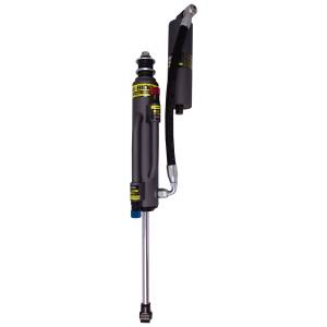BILSTEIN - BILSTEIN B8 8100 (Bypass) - Suspension Shock Absorber for Toyota (2005-23) Tacoma (Rear, Let) - Image 6