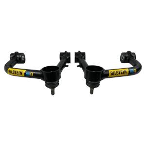 BILSTEIN - BILSTEIN B8 Control Arms - Upper Control Arm Kit for Toyota (2005-23) Tacoma - Image 3