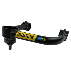 BILSTEIN - BILSTEIN B8 Control Arms - Upper Control Arm Kit for Toyota (2005-23) Tacoma - Image 4
