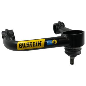 BILSTEIN - BILSTEIN B8 Control Arms - Upper Control Arm Kit for Toyota (2005-23) Tacoma - Image 5