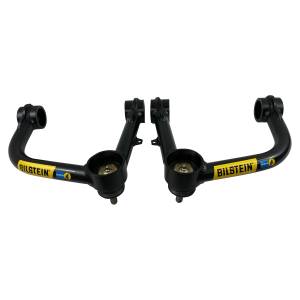 BILSTEIN - BILSTEIN B8 Control Arms - Upper Control Arm Kit for Toyota (2005-23) Tacoma - Image 6