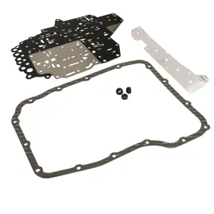 BD Diesel Protect68 Gasket Plate Kit for Dodge/Ram (2007.5-18) 6.7L Cummins
