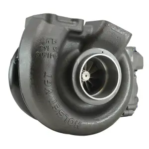 BD Diesel Performance - BD Diesel Screamer Turbocharger Manifold Package for Dodge/Ram (2013-18) 2500/3500 6.7L Cummins - Image 2