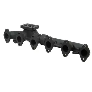 BD Diesel Performance - BD Diesel Screamer Turbocharger Manifold Package for Dodge/Ram (2013-18) 2500/3500 6.7L Cummins - Image 3