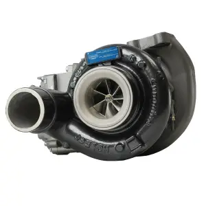 BD Diesel Performance - BD Diesel Screamer Turbocharger Manifold Package for Dodge/Ram (2013-18) 2500/3500 6.7L Cummins - Image 4