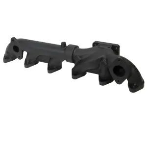 BD Diesel Performance - BD Diesel Screamer Turbocharger Manifold Package for Dodge/Ram (2013-18) 2500/3500 6.7L Cummins - Image 5