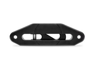 DV8 Offroad - DV8 Offroad Pocket Fairlead | For Synthetic Rope Winches - Image 4