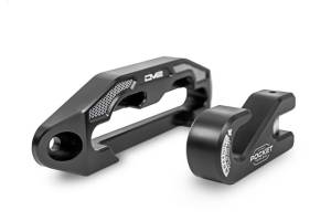DV8 Offroad - DV8 Offroad Pocket Fairlead | For Synthetic Rope Winches - Image 5