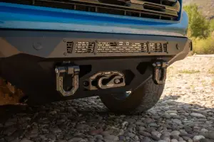 DV8 Offroad - DV8 Offroad Pocket Fairlead | For Synthetic Rope Winches - Image 8