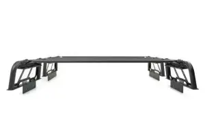 DV8 Offroad - DV8 Offroad MTO Series Full-Size Truck Bed Rack | Universal - Image 5
