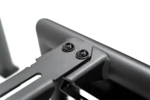 DV8 Offroad - DV8 Offroad MTO Series Full-Size Truck Bed Rack | Universal - Image 7