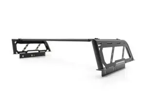 DV8 Offroad - DV8 Offroad MTO Series Full-Size Truck Bed Rack | Universal - Image 10