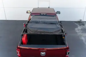 DV8 Offroad - DV8 Offroad MTO Series Full-Size Truck Bed Rack | Universal - Image 16