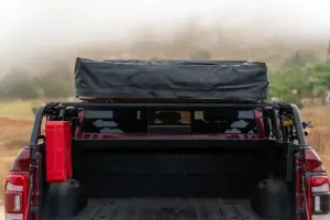 DV8 Offroad - DV8 Offroad MTO Series Full-Size Truck Bed Rack | Universal - Image 22