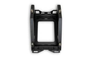DV8 Offroad - DV8 Offroad Truck Bed Tire Carrier & Accessory Mount - Universal - Image 2