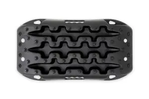 DV8 Offroad - DV8 Offroad Xtract Mini Traction Board Pair | Black - Image 1