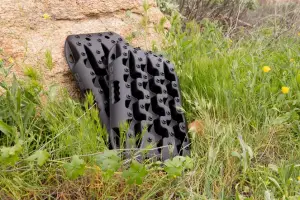 DV8 Offroad - DV8 Offroad Xtract Mini Traction Board Pair | Black - Image 5