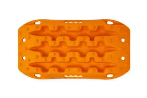 DV8 Offroad - DV8 Offroad Xtract Mini Traction Board Pair | Black - Image 6
