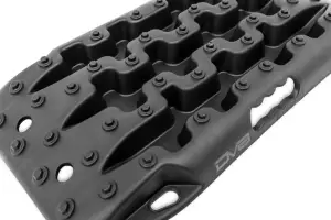 DV8 Offroad - DV8 Offroad Xtract Mini Traction Board Pair | Black - Image 9