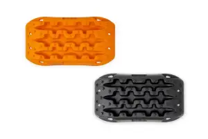DV8 Offroad - DV8 Offroad Xtract Mini Traction Board Pair | Black - Image 13