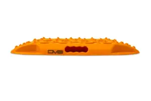 DV8 Offroad - DV8 Offroad Xtract Mini Traction Board Pair | Orange - Image 7