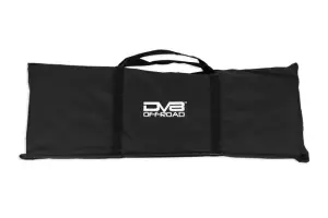 DV8 Offroad - DV8 Offroad Xtract Mini Traction Board Pair | Tan - Image 8