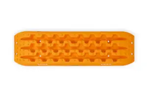 DV8 Offroad - DV8 Offroad Xtract Mini Traction Board Pair | Tan - Image 6