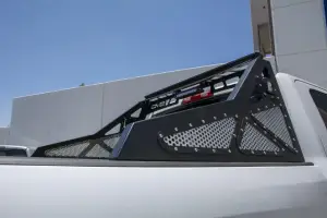 DV8 Offroad - DV8 Offroad Chase Rack for Dodge/Ram (2010-18) 1500/2500/3500 - Image 3