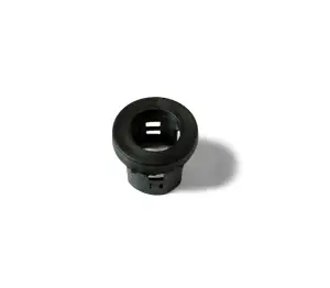 DV8 Offroad - DV8 Offroad Mopar Sensor Bezel for Jeep (2018-23) Wrangler JL / (2020-23) Gladiator JT | Ram (2019-23) 1500/2500/3500 - Set of 4 - Image 2