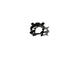 DV8 Offroad - DV8 Offroad Mopar Sensor Bezel for Jeep (2018-23) Wrangler JL / (2020-23) Gladiator JT | Ram (2019-23) 1500/2500/3500 - Set of 4 - Image 3