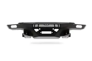 DV8 Offroad Spec Series Front Bumper for Ford (2023-26) F-250/F-350