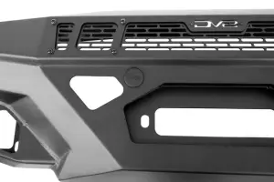 DV8 Offroad - DV8 Offroad Spec Series Front Bumper for Ford (2023-26) F-250/F-350 - Image 2