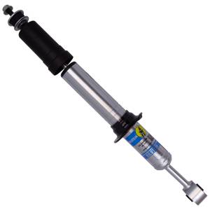 BILSTEIN - BILSTEIN B8 5100 Series (Ride Height Adjustable) - Suspension Shock Absorber for Lexus (2003-09) GX470 | Toyota (2003-09) 4-Runner / (2007-09) FJ Cruiser / (2005-15) Tacoma - Image 2