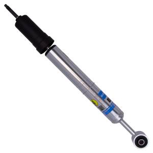 BILSTEIN - BILSTEIN B8 5100 Series (Ride Height Adjustable) - Suspension Shock Absorber for Lexus (2003-09) GX470 | Toyota (2003-09) 4-Runner / (2007-09) FJ Cruiser / (2005-15) Tacoma - Image 3