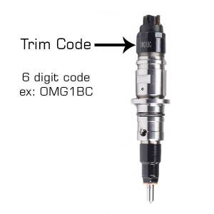 Flight Diesel - Copy of Flight Diesel Engine Control Module (ECM) for Dodge/Ram (2010-11) 6.7L Cummins, CM20200 - Image 2