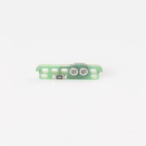 Flight Diesel Calibration Resistor - #3 for Chevy/GMC (1994-00) 6.5L Diesel