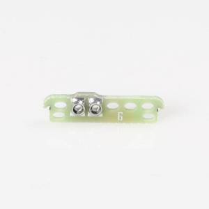 Flight Diesel - Flight Diesel Calibration Resistor - #5 for Chevy/GMC (1994-00) 6.5L Diesel - Image 2