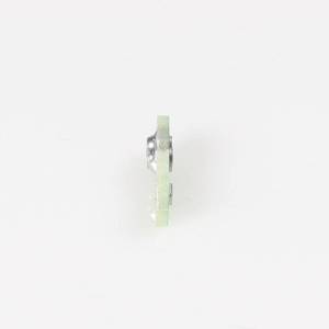 Flight Diesel - Flight Diesel Calibration Resistor - #7 for Chevy/GMC (1994-00) 6.5L Diesel - Image 4