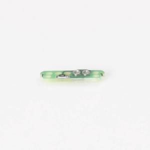 Flight Diesel - Flight Diesel Calibration Resistor - #9 for Chevy/GMC (1994-00) 6.5L Diesel - Image 3