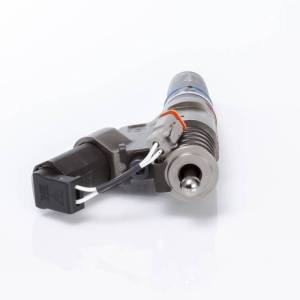 Flight Diesel - Flight Diesel Celect N14-330P Fuel Injector for Cummins, 3411759RX - Image 4