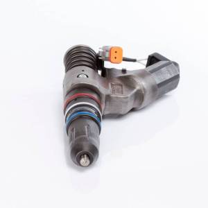 Flight Diesel - Flight Diesel Celect N14-330P Fuel Injector for Cummins, 3411759RX - Image 1