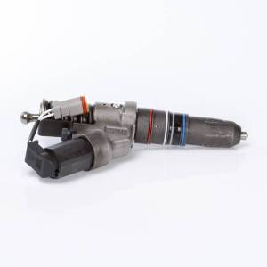 Flight Diesel - Flight Diesel Celect N14-330P Fuel Injector for Cummins, 3411759RX - Image 5