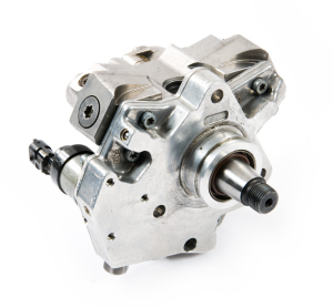 Flight Diesel - Flight Diesel CP3 Pump for Dodge/Ram (2007-18) 6.7L Cummins - Image 1