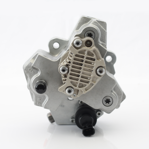 Flight Diesel - Flight Diesel CP3 Pump for Dodge/Ram (2007-18) 6.7L Cummins - Image 5