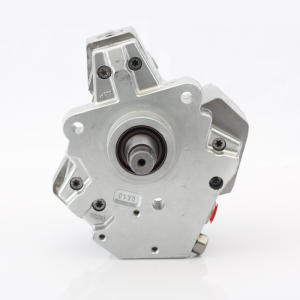 Flight Diesel - Flight Diesel CP3 Pump for Dodge/Ram (2007-18) 6.7L Cummins - Image 3